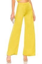 Viv Pant