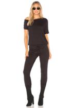 Howie Jumpsuit