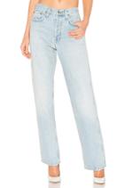 Originals Low Slung
