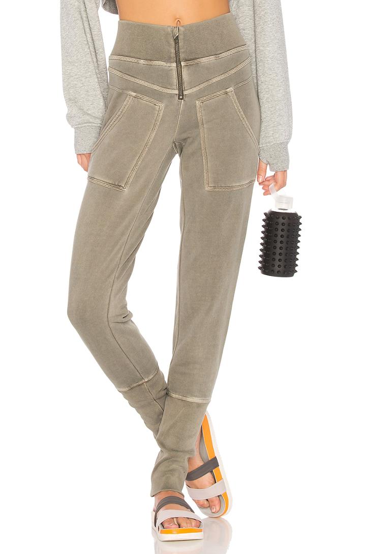 On The Road Sweatpant