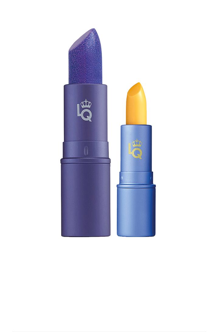 Here Comes The Sun Duo