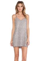 Perry Dress