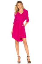 The Trench Dress