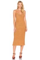 Rile Dress