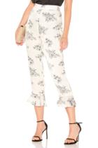 Lyla Pant
