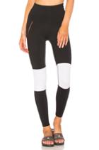 Motoress Legging