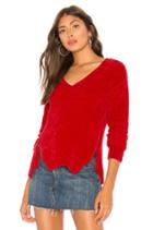Leslie Sweater