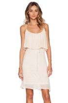 Riley Dress