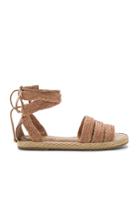 Neith Sandals