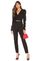 The Mary Jumpsuit
