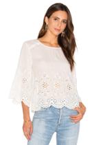 Clove Top