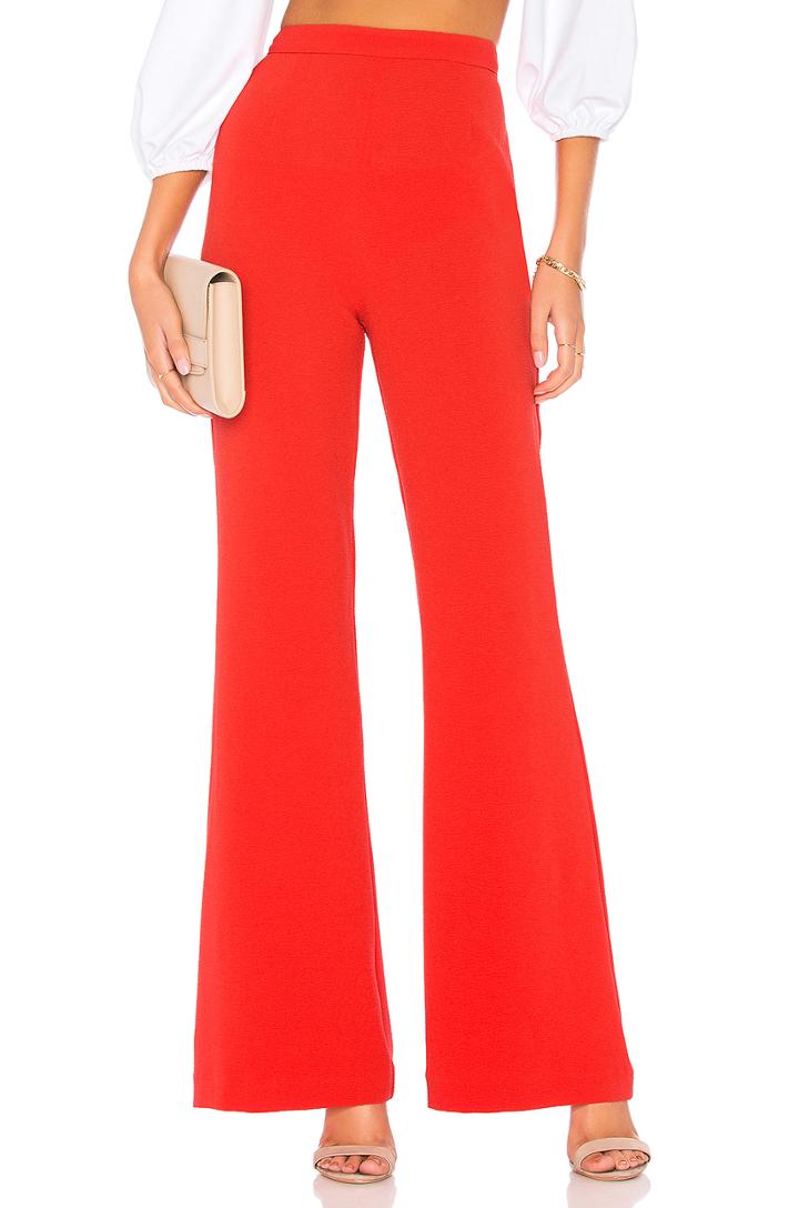 Give In Pant