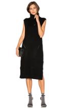 Sandra Sweater Dress