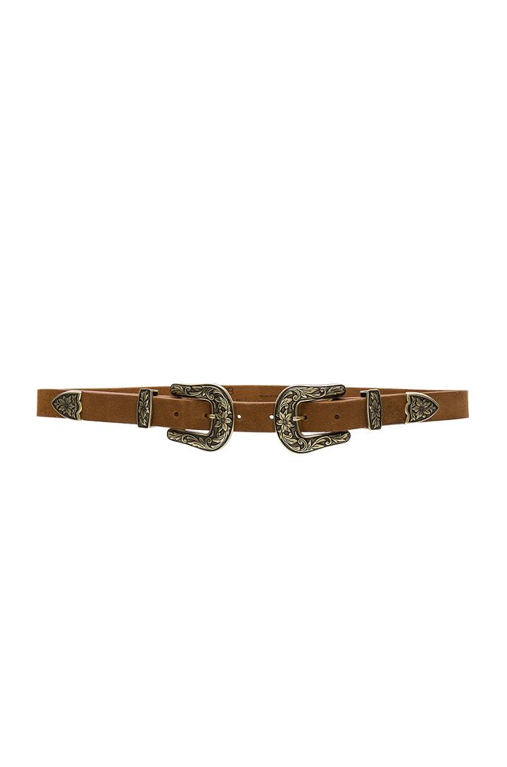 X Revolve Baby Bri Bri Hip Belt