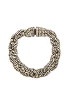 Angelina Necklace