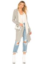 Robby Cardigan
