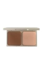 Custom Contour Duo