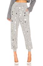 X Revolve Ale Jogger