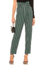 The Carla Pant