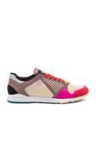 Adizero Sneaker