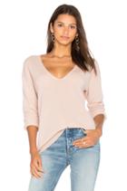 Elaine Sweater