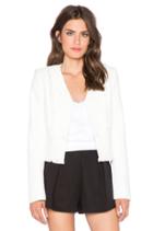 Henre Jacket