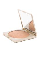 Stay All Day Bronzer For Face & Body