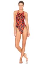 Performance Swimsuit