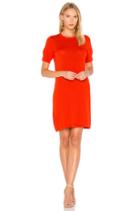 Elda Dress