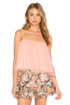 Taura Top