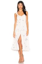 Daisy Chain Midi