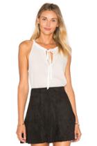 Clennon Top