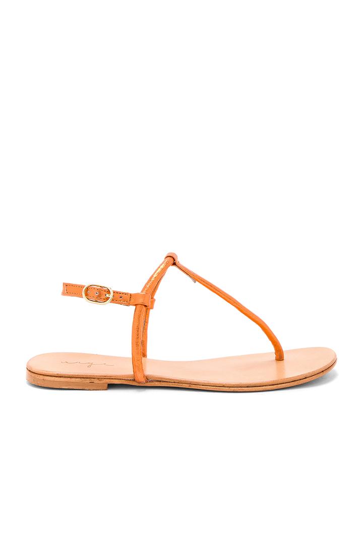 Mako Sandal