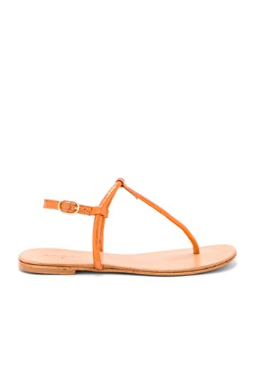 Mako Sandal