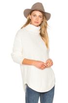 Esky Pullover