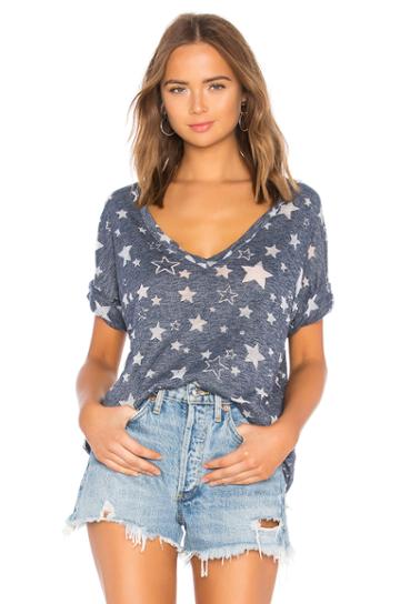 Emmit Tee