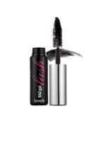 Badgal Lash Black Mascara Mini