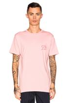 Girls Girls Girls Tee