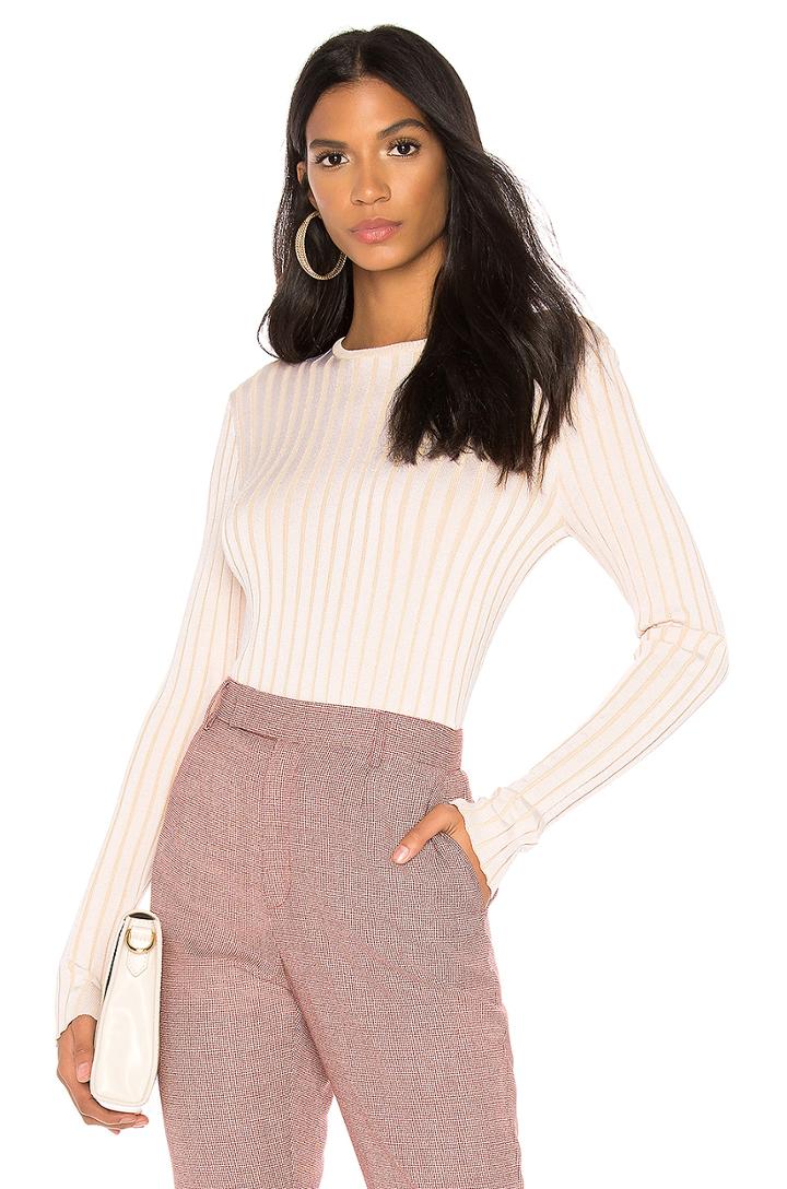Saviny Sweater