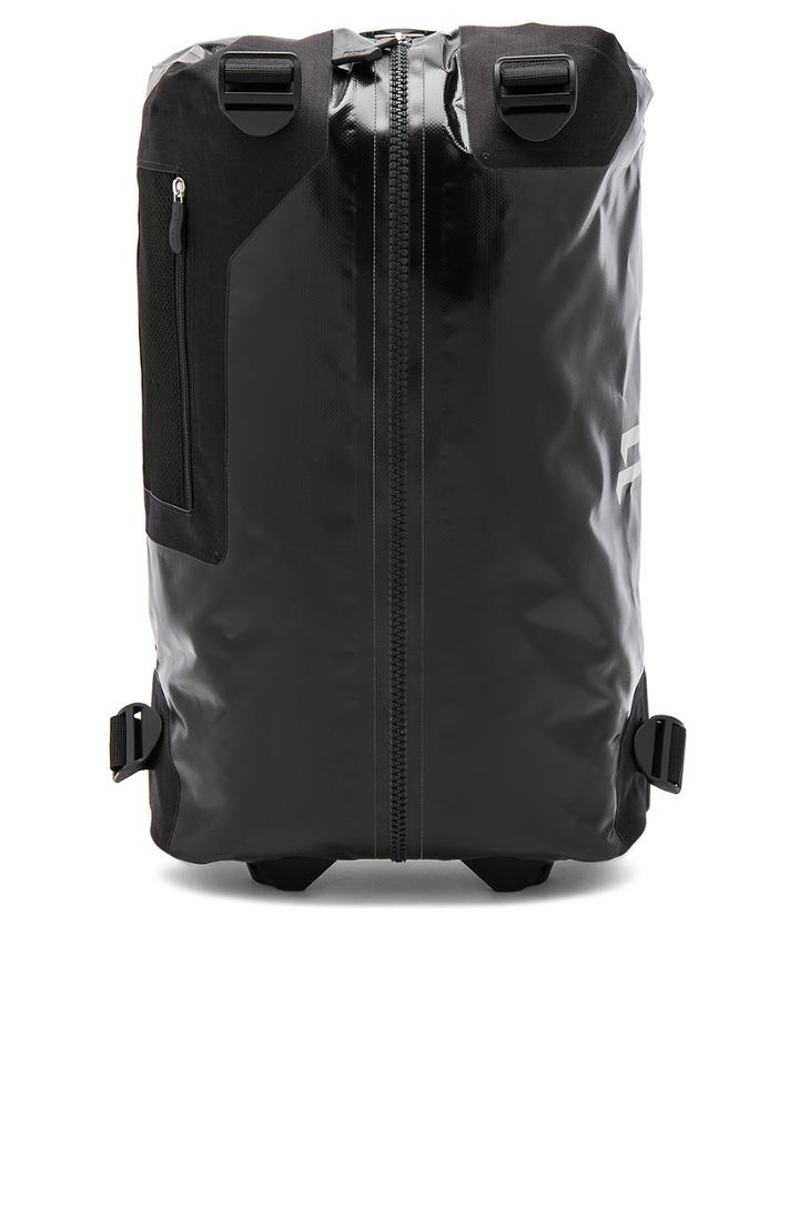 Duffle 34l