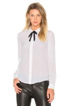Lilian Blouse