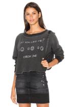 Like Me Top