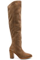 Jukebox Boots