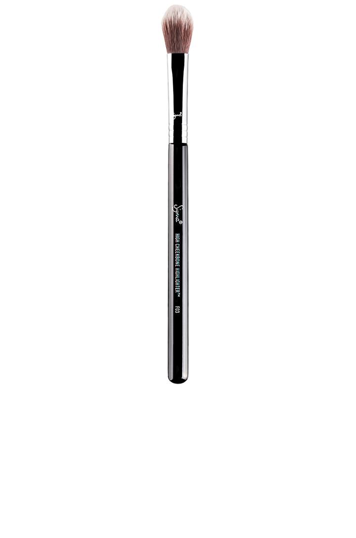 F03 High Cheekbone Highlighter