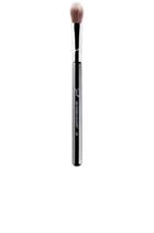 F03 High Cheekbone Highlighter