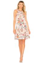 Marlena Dress