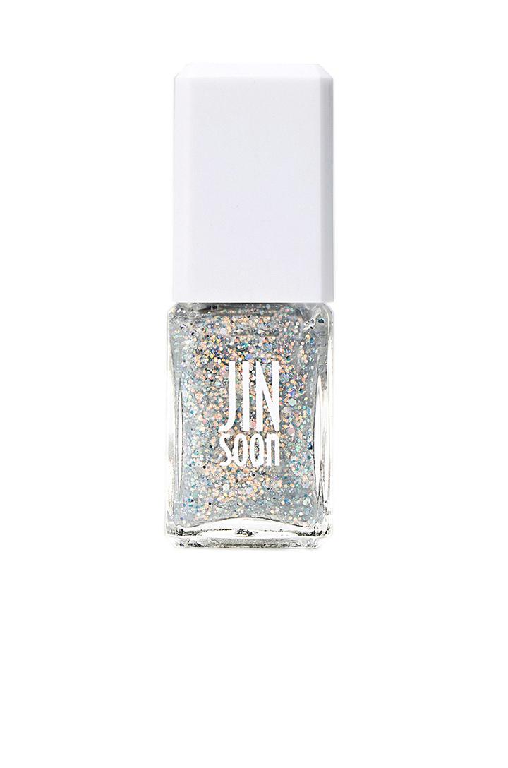 Absolute Glitz