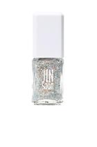 Absolute Glitz