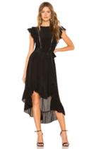 Gazelle Dress