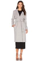 Paint Palette Coat